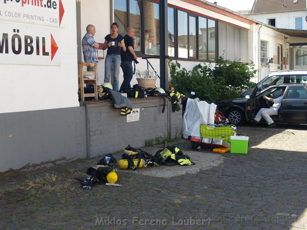 Feuer Koeln Muelheim Ackerstr P169.JPG